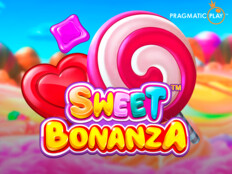 Sweet bonanza taktik12